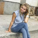 ���� �������, ������, 32 ���� - ��������� 4 ������� 2011 � ������ ���� ����������