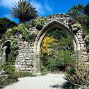 ���� ���������, �����, 50 ��� - ��������� 22 ������ 2010 � ������ �Cut�