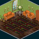   ( ),  -  7  2012   Avataria