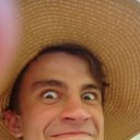 ���� ���������� (Nexen), ������, 36 ��� - ��������� 14 �������� 2011 � ������ ����