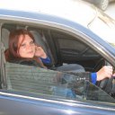 ���� �����, �����������, 35 ��� - ��������� 11 ���� 2012