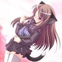 ���� ������, ������, 27 ��� - ��������� 20 ���� 2011 � ������ ����