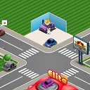 ���� Eduard, �������, 71 ��� - ��������� 25 ������� 2012 � ������ �RoadKing�