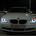 ���� �����, ������, 53 ���� - ��������� 8 ������� 2011