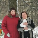 ��� ���� �������� - ���� � ���� �� ������� ������� ��ʻ