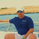 ���� Ryslan, ������, 55 ��� - ��������� 30 ���� 2013 � ������ ���� ����������