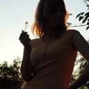 ���� �����, �����, 35 ��� - ��������� 1 ���� 2012 � ������ �������