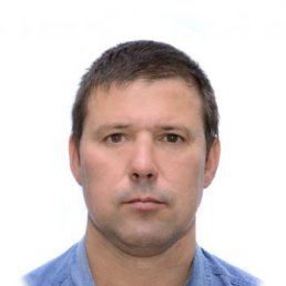 Konstantin, , 57 