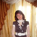 ���� Viktoria, �������� - ��������� 4 ��� 2012 � ������ ���� ���λ