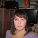 ���� ��������, �����������, 55 ��� - ��������� 14 ������� 2012 � ������ ���� ����������