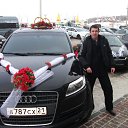 ���� �������, ���������, 39 ��� - ��������� 14 ������� 2012 � ������ ���� ����������