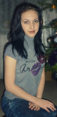 ���� ������, �������, 27 ��� - ��������� 12 ���� 2013