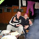 ���� ������, ������, 38 ��� - ��������� 28 ���� 2012 � ������ �������