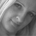 ���� Nina, ���������, 42 ���� - ��������� 2 ������ 2010 � ������ ���� ����������