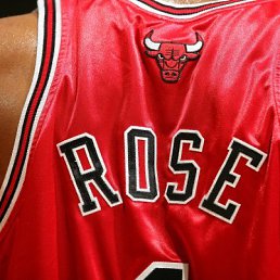 ���� ����, �������, 28 ��� - ��������� 7 ���� 2013