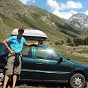 ���� Artiom, �����, 34 ���� - ��������� 1 ������� 2013 � ������ �fotki�