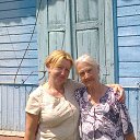 ���� ������, ���������, 49 ��� - ��������� 8 �������� 2012 � ������ ���� ����������