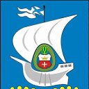 ���� �����, �����������, 36 ��� - ��������� 5 ������� 2010 � ������ ���������������� ���. � �.�����������