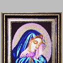 ���� ������, �����������, 61 ��� - ��������� 1 ������ 2010 � ������ ���� ������ �������