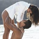 ���� Udgin, �����, 50 ��� - ��������� 30 ����� 2012 � ������ ���� ����������