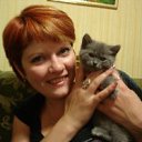 ���� �����, ����������, 48 ��� - ��������� 30 ���� 2012