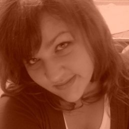 ���� ������, ������, 35 ��� - ��������� 24 ������� 2009