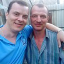 ���� �����, ���������, 42 ���� - ��������� 3 ������� 2013 � ������ ���� ����������