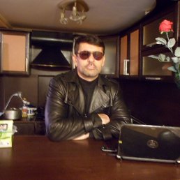 ���� ������, ������, 57 ��� - ��������� 17 ������ 2013