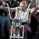 ���� ���o�, �����������, 57 ��� - ��������� 26 ������ 2012 � ������ ���� ����������