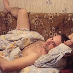 ���������� ��� ������ � ���������� ������� http://vkontakte.ru/app1713637