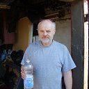 ���� ��������, �����, 72 ���� - ��������� 26 ���� 2013