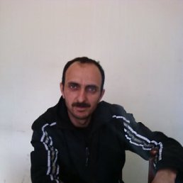 Sharif, ����, 52 ����