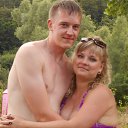 ���� �������, �������������, 63 ���� - ��������� 30 ���� 2013 � ������ �������2013�