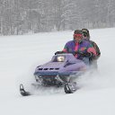 ���� ����, �����-���������, 40 ��� - ��������� 20 �������� 2012 � ������ ���� ����������