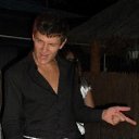 ���� Jek, ������, 41 ��� - ��������� 7 ������ 2011 � ������ ���� ����������