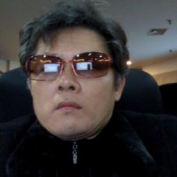 Kum Chol, ����, 51 ���