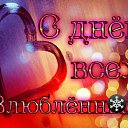 ���� ��������, ���������, 59 ��� - ��������� 14 ������� 2012 � ������ ���� ����������