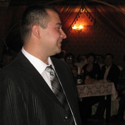 ���� �����, �����, 44 ���� - ��������� 22 ���� 2011