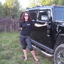 ���� ������, �����-��������� - ��������� 2 ������� 2012 � ������ ���� ����������