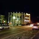  , , 56  -  13  2012   Rock - touring me