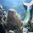 ���� �������, ������, 49 ��� - ��������� 19 ����� 2012 � ������ ����������� 2012�