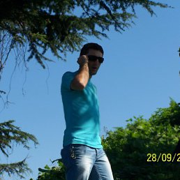 ���� Jano, �������, 43 ���� - ��������� 11 ������ 2012