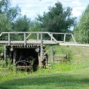 ���� �����, �����������, 64 ���� - ��������� 13 ��� 2012 � ������ ���� ����������