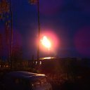 ��������� �� ������� ���� ����������