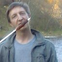 ���� �����, �����-���������, 55 ��� - ��������� 12 �������� 2011 � ������ ���� ����������