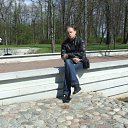 ���� ������, �����-���������, 58 ��� - ��������� 6 ���� 2012