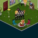 ���� ������ �����, ������, 24 ���� - ��������� 20 ������ 2012 � ������ �Avataria�