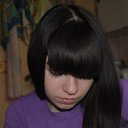 ���� �����������, ������ - ��������� 24 ���� 2012 � ������ �������