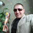���� ����, ������, 51 ��� - ��������� 19 ������� 2012 � ������ ���� ����������
