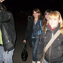 ���� �������, ���������, 34 ���� - ��������� 8 ������ 2011 � ������ ���� ��